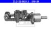 ATE 03.2122-0621.3 Brake Master Cylinder